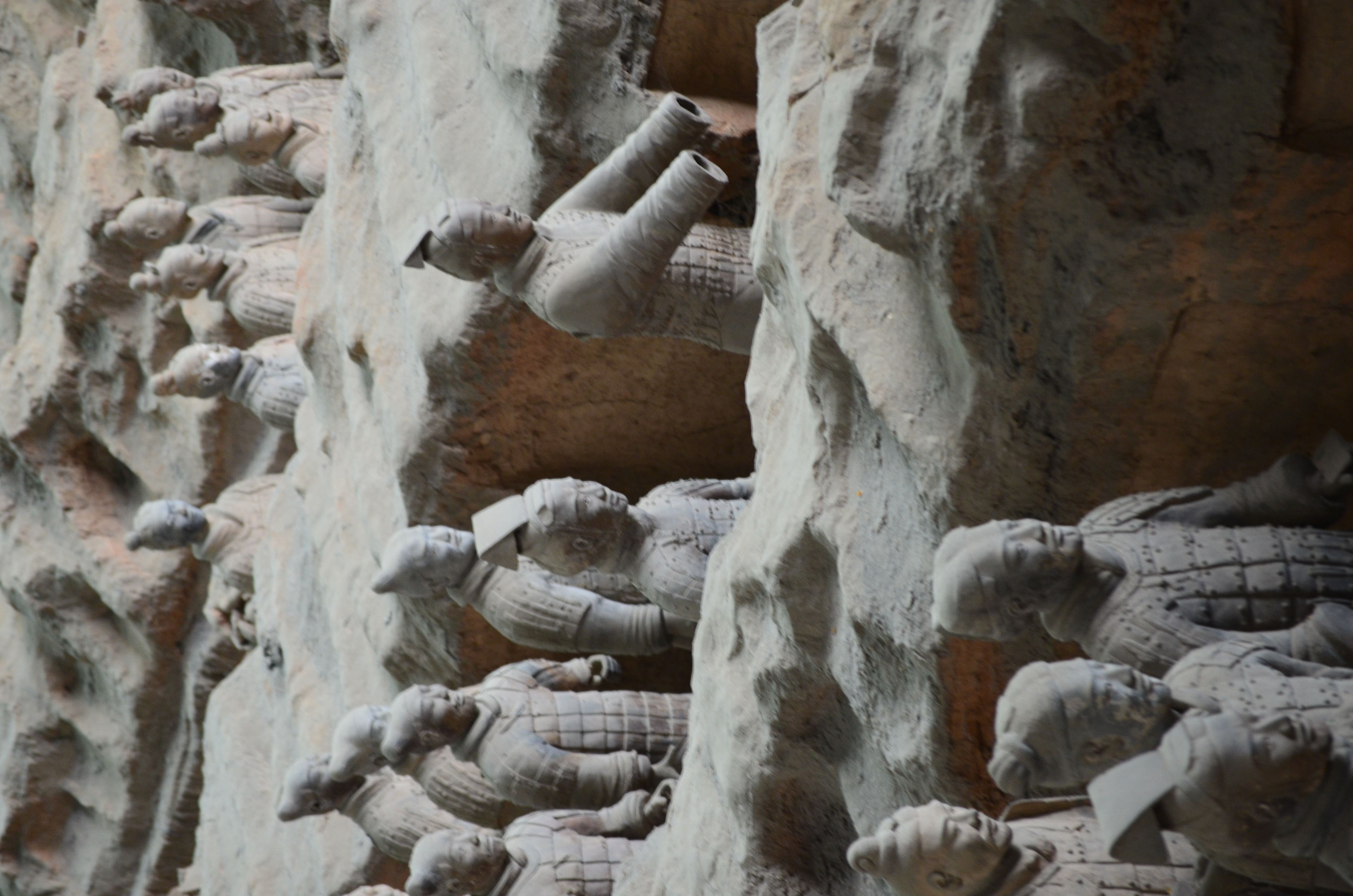 ./2018/03 - Viking China/12 - Terracotta Army/DSC_0396.JPG